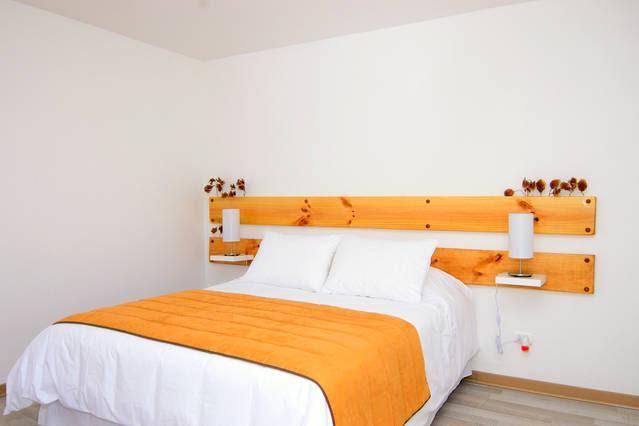 Apartmán Lomas Loft Santiago de Chile Pokoj fotografie