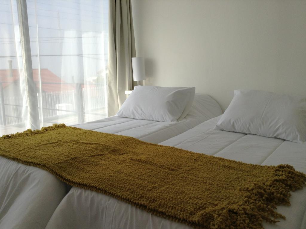 Apartmán Lomas Loft Santiago de Chile Pokoj fotografie